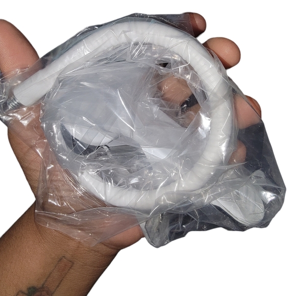 Baby Monitor Mount, Compatible with Owlet Cam/Duo & Other Cameras, 15.7in Flexib - Picture 12 of 12